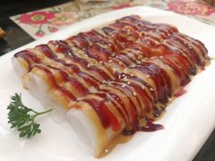 -虾饺妹·粤式手工点心(水荫路店)
