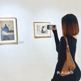 天津新展｜收好这份新鲜出炉艺术生活指南🧣