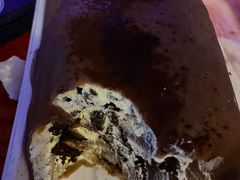 -特思甜蛋糕甜点(大兴龙湖天街店)
