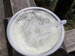 -萍乡武功山风景名胜区