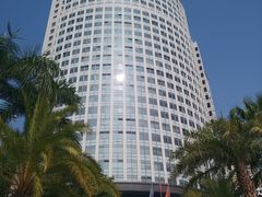 -厦门泰谷酒店(中山路镇海路地铁站店)