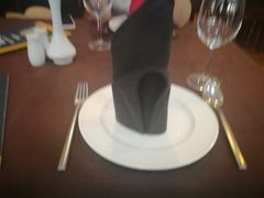 -Neary Khmer Restaurant