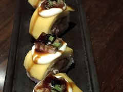 -石葵(锦业时代店)