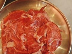 -西塔老太太泥炉烤肉(上海七宝领展广场店)