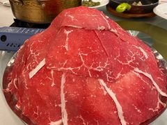 -全聚德(常州店)