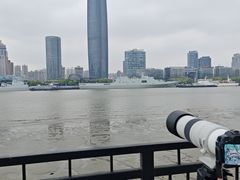 -兰拓相机租赁·维修·二手(上海店)