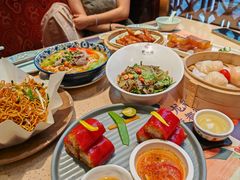 -点都德(汇盈广场店)