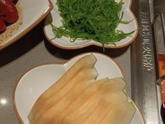 -海底捞火锅(石厦时代广场店)