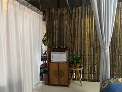 -焕醒·川派采耳(云街店)