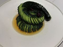 -城南往事·鲁菜济南菜(龙奥万科店)