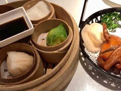 -避风塘·老港味餐厅(虹口龙之梦店)