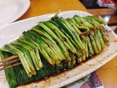 -探唐烧烤(棠东店)