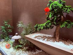 -阿露佳·舌尖上的安吉菜