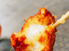 -邓记新一代糖油果子(四川煤管局供销公司职工宿舍店)