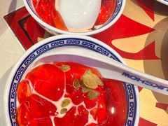 -禄鼎记·多口味酸菜鱼(白云万象汇店)