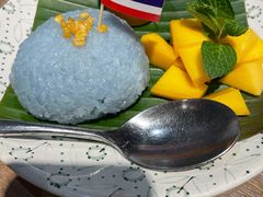 -长勺子东南亚(街道口店)