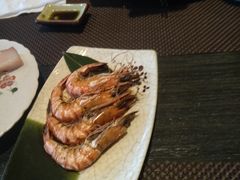 -北京花见餐饮管理有限公司