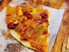 -红小满休闲餐厅(十全街店)