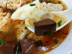 -巧手馄饨(箍桶巷店)