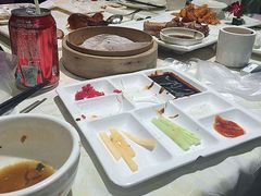 -四季小馆·地道北京小吃(广百店)