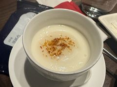 -拾久(朝阳公园店)