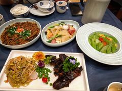 -皇饭儿·王润兴酒楼(河坊街店)