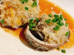 -达叔香味海鲜(海棠68环球美食街店)