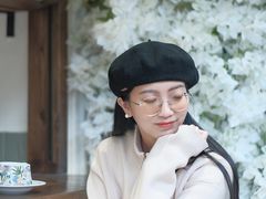 -漫慢里艺术体验馆·绘画调香手工DIY