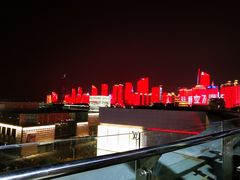 -頂好酒家·经典粤菜(海信广场店)