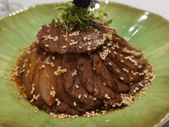 -莹珠阁·私房菜