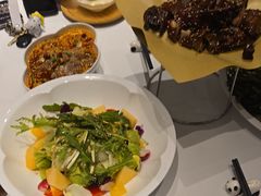 -眉州东坡(清河万象汇店)