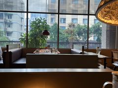 -生如夏花泰式火锅(西村黑金店)