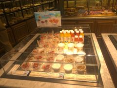 -多乐之日(颐堤港店)