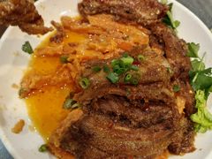 -飞虹鱼馆(春华路店)