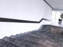 -张之洞与武汉博物馆