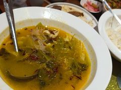 -小蓉合餐厅·川菜·陕南菜(凤城二路店)