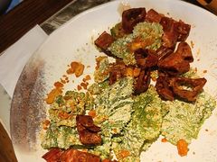 -一味大院•桐庐菜传承店(春江路店)