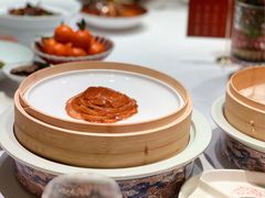 -满满海佛跳墙(千禧店)