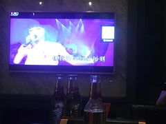 -长沙一页量贩KTV