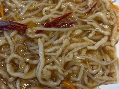 -直隶安家牛肉罩饼(建华店)