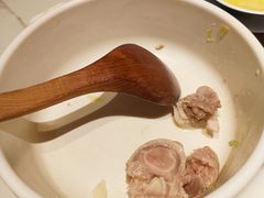 -绿茶餐厅(龙井船宴· 品牌总店)