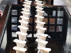 -泸州老窖景区