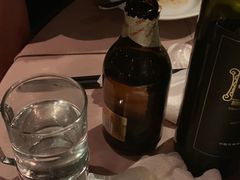 -夜上海(新天地店)