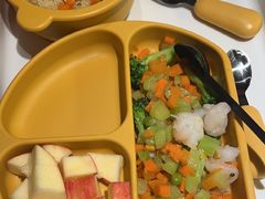 -相约·羊村小馆非遗手抓肉(七一酱园店)