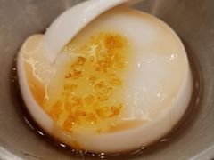 -粉小主·贵州酸汤牛肉粉(南京仙林金鹰店)