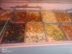 -洛邑九州·九州面莊