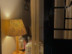 -暮晚尘香汉服旗袍