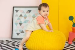 -小时光儿童摄影工作室(宜兴店)