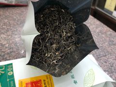 -张一元(总店)
