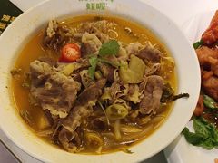 -蛙喔炭烧牛蛙(盐城盐都万达店)